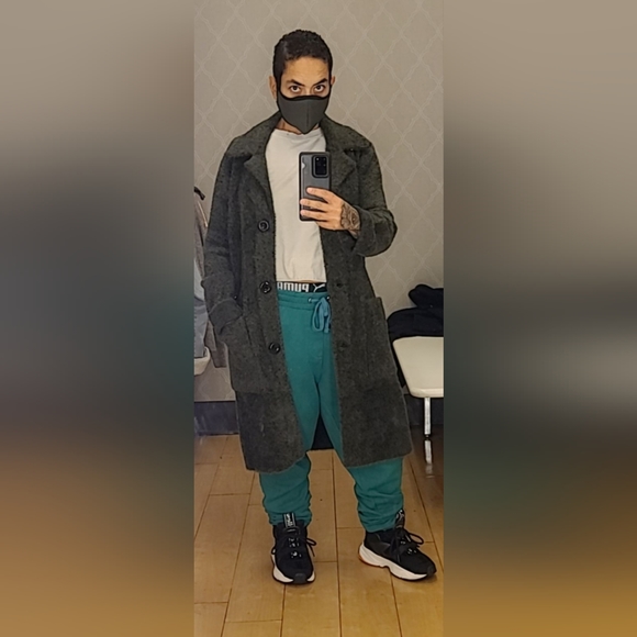 Meet your Posher, Ruth - Picture 4 of 4